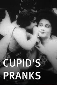 Cupid’s Pranks streaming sur filmcomplet