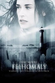 Félhomály 2006