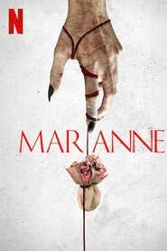 Marianne