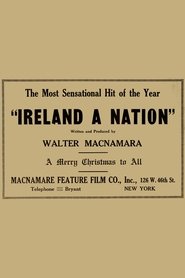 Film Ireland, a Nation streaming VF complet
