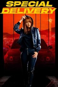 Poster of undefined