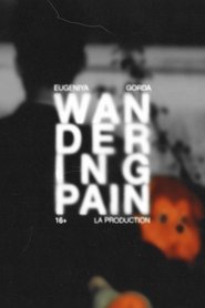 Imagen de The Wandering Pain