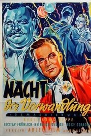 Poster of undefined
