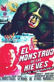 Imagen de Terror in the Midnight Sun