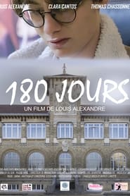 Film 180 jours streaming VF complet