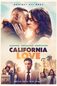 Poster of undefined