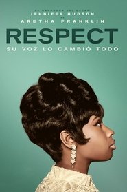 Imagen de Respect