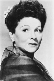 Picture of Lucie Mannheim