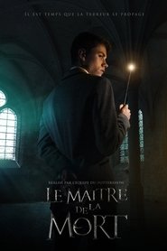 Le Maitre de la Mort 2016