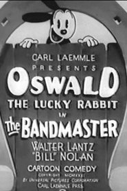 Film The Bandmaster streaming VF complet