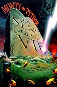 Monty Python, le sens de la vie streaming sur filmcomplet