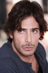 Picture of Marco Bocci