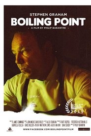 Boiling Point streaming sur filmcomplet