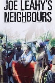 Film Joe Leahy's Neighbors streaming VF complet