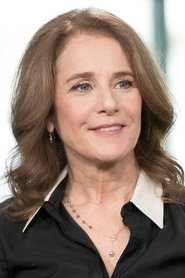 Picture of Debra Winger