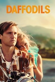 Imagen de Daffodils