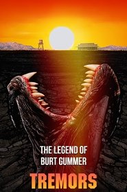 Poster of undefined