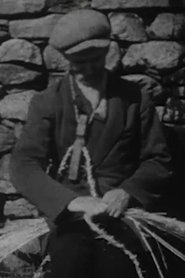 Film Da Makkin o'a Keshie streaming VF complet
