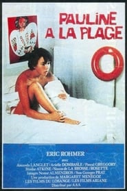 Film Pauline à la plage streaming VF complet