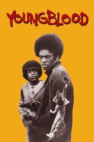 Film Youngblood streaming VF complet