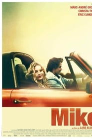 Film Mike streaming VF complet