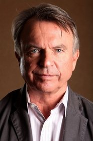 Picture of Sam Neill
