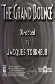 Poster of undefined