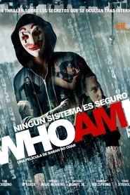 Hackers: Ningún sistema es seguro