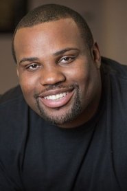 Picture of James Earl