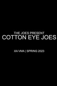 The Cotton-Eyed Joes