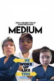 Medium streaming sur filmcomplet