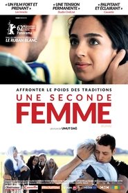 Film Une Seconde Femme streaming VF complet