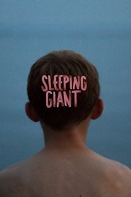 Film Sleeping Giant streaming VF complet