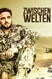 Film Entre deux mondes streaming VF complet