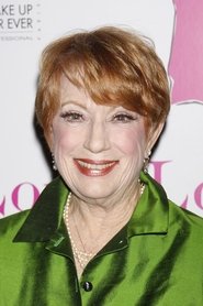 Picture of Nancy Dussault