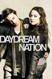 Film Daydream Nation streaming VF complet