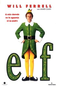 Imagen de Elf