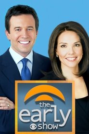 Poster of The Early Show
