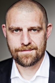 Picture of Christopher Brand