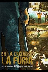 Imagen de In the City of Fury