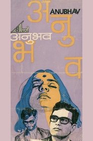 Imagen de Anubhav