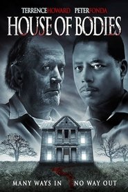 Imagen de House of Bodies