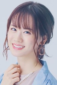 Picture of Asami Seto