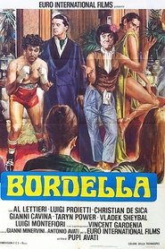 Film Bordella streaming VF complet
