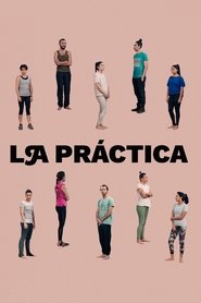 Imagen de La práctica