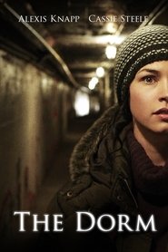 Film The Dorm streaming VF complet