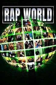 Imagen de Rap World