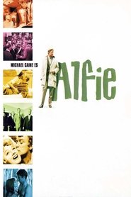Imagen de Alfie