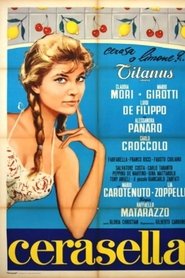 Film Cerasella streaming VF complet