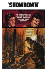 Film Duel dans la poussière streaming VF complet